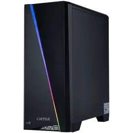 Captiva Advanced Gaming I85-969