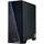 Captiva Advanced Gaming I85-969