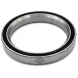 Blackbearing Lenklager 45/45o 40 x 52 x 7 mm Silver