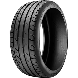 Orium Ultra High Performance 255/40 R19 100Y