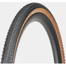 Bontrager Betasso RSL GX 28 Zoll schlauchlos