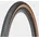 Bontrager Betasso RSL GX 28 Zoll schlauchlos