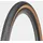 Bontrager Betasso RSL GX 28 Zoll schlauchlos