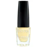Isadora Wonder Nail Polish 107 Panna Cota Farblack 6 ml
