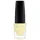Isadora Wonder Nail Polish 107 Panna Cota Farblack 6 ml
