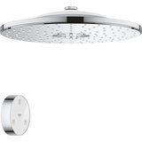 Grohe Rainshower SmartConnect 310 26641000