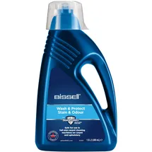 Bissell Wash & Protect Stain & Odour 1,5 l