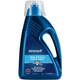 Bissell Wash & Protect Stain & Odour 1,5 l