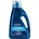 Wash Protect Stain Odour