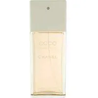 Chanel Coco Mademoiselle Eau de Toilette 100 ml