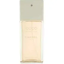 Chanel Coco Mademoiselle Eau de Toilette 100 ml