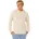 Hoodie TEX TEX weiß XL 52/54