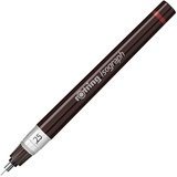 Rotring 1903398 Tintenroller Stick Pen