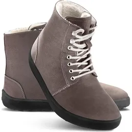 Be Lenka Winter 3.0 Herren Braun 40