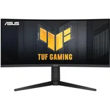 Asus TUF Gaming VG34VQL3A 34"