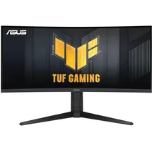 Asus TUF Gaming VG34VQL3A 34"