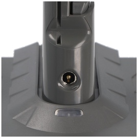 AccuCell 3,0Ah Akku passend für Dyson V8 Li-Ion Akku 21,6 Volt 3000mAh, max. 66,2Wh