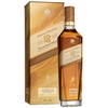 18 Years Old Blended Scotch 40% vol 0,7 l Geschenkbox