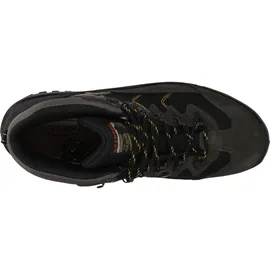 Grisport Schnürstiefel Gritex Gr. 36