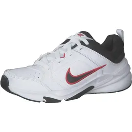 Nike Herren Defy All Day