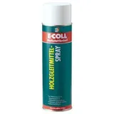 E-COLL Holzgleitmittel-Spray 500ml