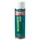 E-COLL Holzgleitmittel-Spray 500ml