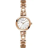 GUESS Lady G GW0549L3 Damenuhr