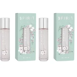 Spirit of Joyful Blossoms Eau de Parfum 30 ml