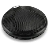 Samson CM10B Grenzflächenmikrofon (schwarz)