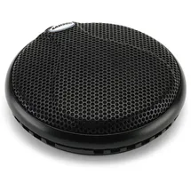 Samson CM10B Grenzflächenmikrofon (schwarz)