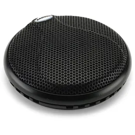 Samson CM10B Grenzflächenmikrofon (schwarz)