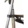 TRUST CARE Stockhalter für Rollator Let's Go Out