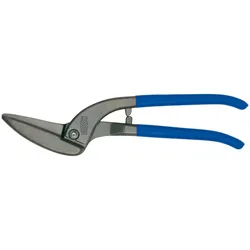 Bessey Pelikan-Schere D118-300L-SB