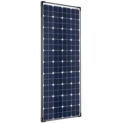 Offgridtec® SPR-150 150W 44V High-End Solarpanel