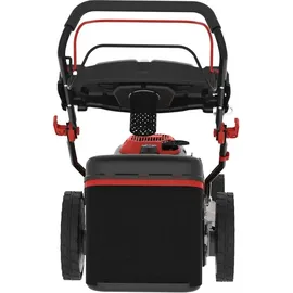 Güde Big Wheeler 553.1 R ALU