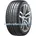 225/50R17 98Y