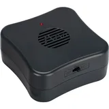 Gardigo Mäuse-Feind Mobil Insektenvernichter