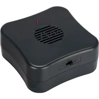 Gardigo Mäuse-Feind Mobil Insektenvernichter