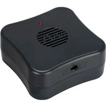 Gardigo Mäuse-Feind Mobil Insektenvernichter