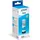 Epson 104 Tintenflasche cyan