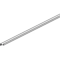 Niedax Trennsteg TPS 30