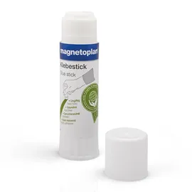 Magnetoplan Klebestift 20 g