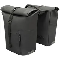 Racktime Virgil 2,0 schwarz