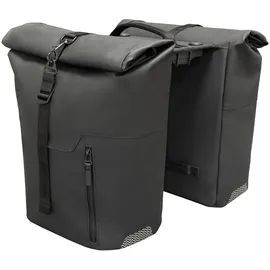 Racktime Virgil 2,0 schwarz