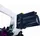 Optimum Gehrungsbandsäge OPTIsaw SP 13 V 230V