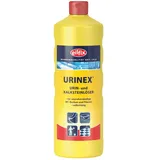 Becker Chemie Urinex 1 l