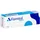 Flen Health GmbH Flaminal Hydro Antimikrobi.enzym Alginat Verb.tube