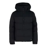 Protest Kinder Skijacke PRTLILOU True Black 128
