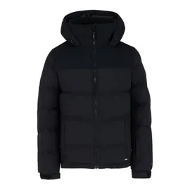 Protest Kinder Skijacke PRTLILOU True Black 128