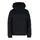 Protest Kinder Skijacke PRTLILOU True Black 128